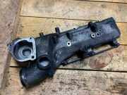 Ansaugbrücke MERCEDES-BENZ R (W251, V251) R 320 CDI 4-matic (251.022, 251.122) LF00051