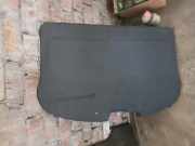 Kofferraum Ablage TOYOTA AVENSIS (_T22_) 2.0 D-4D (CDT250_)