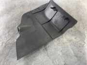 Armaturenbrett Seitenverkleidung TOYOTA LAND CRUISER 120 (_J12_) 3.0 D-4D (KDJ120, KDJ125) 6211160090