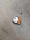 Airbag-Steuergerät AUDI A8 D2 (4D2, 4D8) 4.2 quattro 0285001150