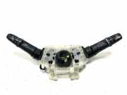 Lenkstockschalter CITROËN C-CROSSER (EP_) 2.2 HDi 17E380B 17G247