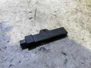 Keyless Antenne MINI COUNTRYMAN (R60) Cooper D 9220832