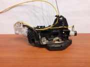 Türschloss links hinten Mercedes-Benz S-Klasse (W220) 2207305735