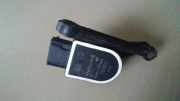 NOx-Sensor MERCEDES-BENZ E (W212) E 300 CDI / BlueTEC (212.020, 212.021, 212.027) 7593
