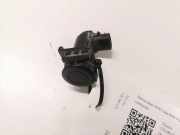 Beschleunigungssensor MAZDA 3 Sedan (BL) 1.6 MZR CD K6021