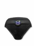 Lenkrad Airbag VOLVO V70 II (SW) 2.4 D5 30754311