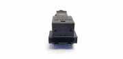 Bremspedalsensor Varlytė VW GOLF IV Variant (1J5) 1.9 TDI 1J0945515A