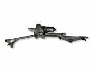 Scheibenwischermechanismus vorne MERCEDES-BENZ SL (R231) 500 (231.473) A2318201240