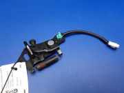 Kofferraumdeckelverkleidung LEXUS GS III (GRS19_, UZS19_, URS19_) 300 (GRS195_, GRS190_) ABJ39107