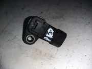 Scheibenventil SAAB 9-3 (YS3F) 1.9 TiD 55216243