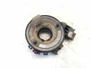 Schleifring VW TOURAN (1T1, 1T2) 2.0 TDI 16V 1K0959653