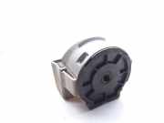 Zündschloss FORD TRANSIT Furgon (FA_ _) 2.0 TDCi 98AB11572BE