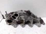 Ansaugbrücke NISSAN QASHQAI II (J11, J11_) 1.6 dCi 140030286R