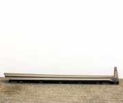 Linker Schweller FORD KUGA III (DFK) 1.5 EcoBlue LV4BS10155FD