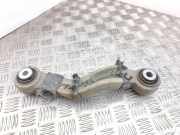 Querlenker hinten links BMW 7 (F01, F02) 750 i