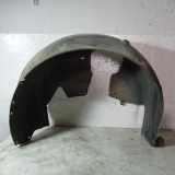 Radhaus links hinten Opel Insignia B Sports Tourer (Z18) 341391933