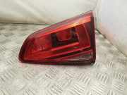 Rückfahrleuchte rechts VW Golf VII (5G) 5G0945094AE