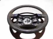 Lenkrad VW TRANSPORTER IV Minibus / passenger (70XB, 70XC, 7DB, 7DW, 7DK) 2.5 TDI 701419091