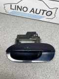 Türgriff links hinten BMW 7er (E38) 51228164725