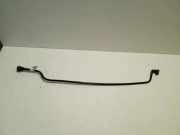 Kraftstoffschlauch JEEP CHEROKEE (KL) 2.0 CRD 4x4 000108712AC