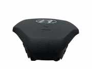 Lenkrad Airbag HYUNDAI TUCSON (TL, TLE) 1.6 GDi 0589P1000282 0080P1110019