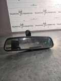 Innenspiegel BMW 3 Cabrio (E93) 330 d E11015891