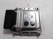 AdBlue Steuergerät KIA SPORTAGE (JE_, KM_) 2.0 CRDi 4WD 296102U500 0281035845