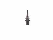 Außentemperatursensor BMW 5 (F10) 530 d 6936953