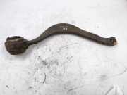 Querlenkerabstützung BMW X5 (E53) 4125