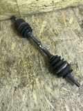 Antriebswelle vorne links HYUNDAI TRAJET (FO) 2.0