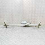 Scheibenwischermechanismus vorne RENAULT MASTER III Furgon (FV) 2.3 dCi 180 FWD (FV04) 8200734788 8200734788C