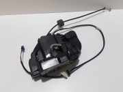 Türschloss rechts hinten Mercedes-Benz CLS (C219) 2197300235Q5