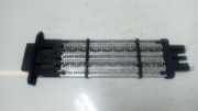 Kühler Citroen C4 Grand Picasso (U) A52102400