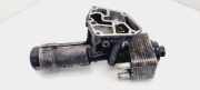 Ölfilterträger Audi A4 Avant (8D, B5) 038115389C