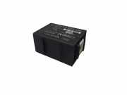 Steuergerät für Wegfahrsperre HYUNDAI SANTA FÉ II (CM) 2.2 CRDi 4x4 95420H1000