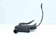Wischwassertankmotor VOLVO V70 III (BW) 2.0 D 1S7117K024FE
