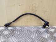 Sensor für Nockenwellenposition Hyundai i40 (VF) 391802A900