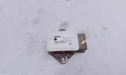 Sensor für Längsbeschleunigung Peugeot 5008 I () 9664661580