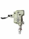 Motor für Tankdeckelverriegelung VW PHAETON (3D_) 3.0 V6 TDI 4motion 1C8810773