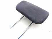 Kopfstütze HONDA CR-V III (RE_) 2.2 i-CTDi 4WD (RE6)