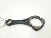 Pleuelstange MERCEDES-BENZ S (W221) S 320 CDI (221.022, 221.122) A6420304020 A6420304120