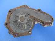 Wasserpumpe Volvo 340/360 Schrägheck (343, 345)