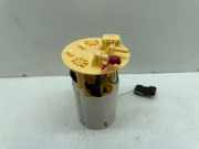 Kraftstofftankpumpe RENAULT GRAND SCÉNIC IV (R9_) 1.5 dCi 110