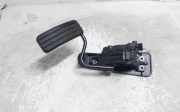 Gaspedal RENAULT ESPACE IV (JK0/1_) 2.2 dCi (JK0H) 6PV00811918