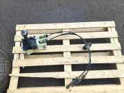 Schaltknauf KIA CEE'D Hatchback (ED) 2.0 CRDi 140 437001H400