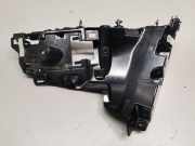 Stoßstangenhalterung hinten links LAND ROVER DEFENDER Station Wagon (L663) D200 MHEV 4x4 L8B217A882A