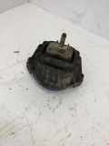 Motorhalter rechts BMW 3 Cabrio (E93) 325 i 13981112