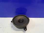 Lautsprecher rechts vorne Volvo S40 II (544) 8651206