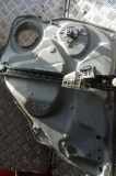 Türfensterheber hinten links MERCEDES-BENZ B (W245) B 180 CDI (245.207) A1697300579