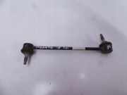 Stabilisator rechts vorne Kia Picanto 3 (JA) 54500